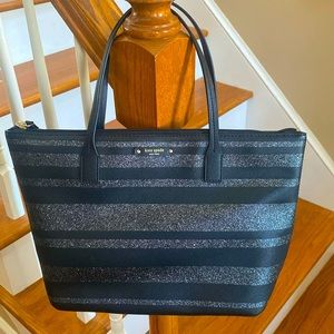 Kate Spade Handbag NWOT